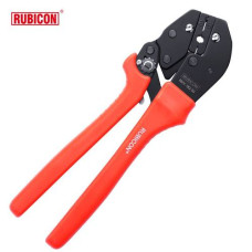 RKY-162-09 Crimping Tool